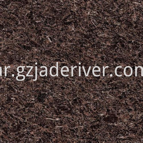 Cafe Imperial Granite Stone